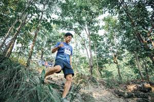 BIB: 
                            <button type="button" onclick="openModal(25982949)" class="btn btn-primary btn-sm float-right btn-popup" data-toggle="modal" data-target=".modal-high-quality">
                        <i class="fas fa-shopping-cart"></i> Add to Cart
                    </button>
                                            <button type="button" onclick="isThisMe(25982949, true)" class="btn btn-success btn-sm float-right btn-popup btn-isme hidden" data-toggle="tooltip" data-placement="bottom" title="นี่คือรูปของคุณใช่ไหม คลิกที่นี่เพื่อเอาเข้าอัลบั้ม">
                        <i class="fas fa-plus"></i> Add to album
                    </button>
                    <button type="button" onclick="isThisMe(25982949, false)" class="btn btn-warning btn-sm float-right btn-popup btn-isnotme hidden">
                        <i class="fas fa-ban"></i> Remove from album
                    </button>